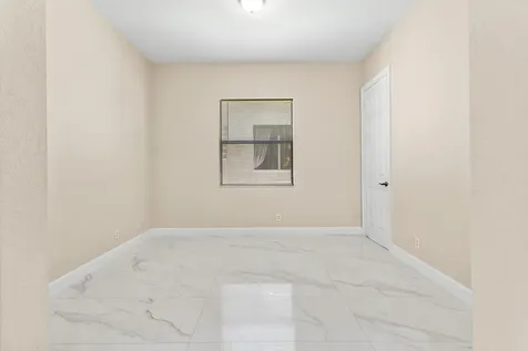 10293 Medicis Wellington FL 33449