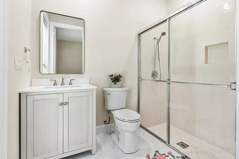 10293 Medicis Wellington FL 33449