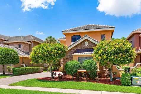 10293 Medicis Wellington FL 33449