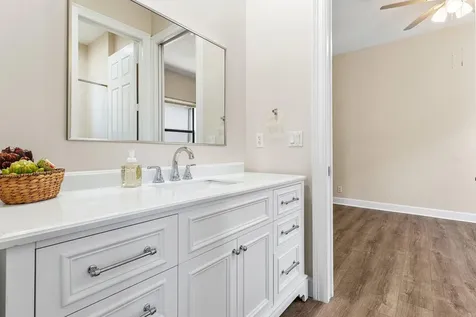 10293 Medicis Wellington FL 33449