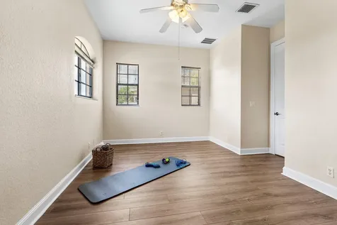 10293 Medicis Wellington FL 33449