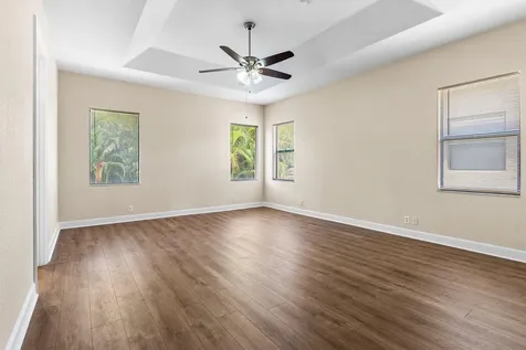 10293 Medicis Wellington FL 33449