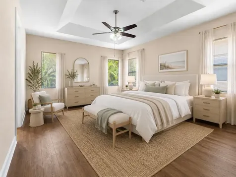 10293 Medicis Place Wellington FL 33449