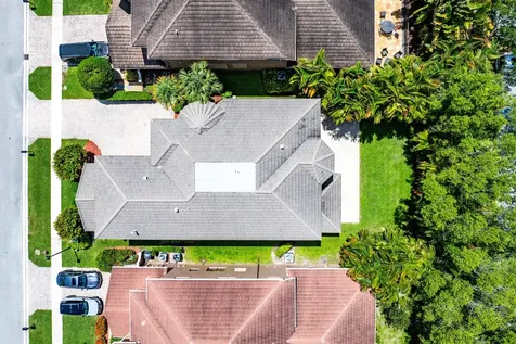 10293 Medicis Wellington FL 33449