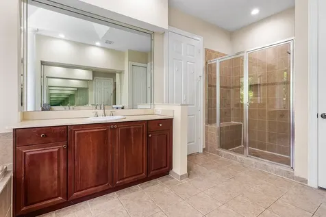 10293 Medicis Wellington FL 33449