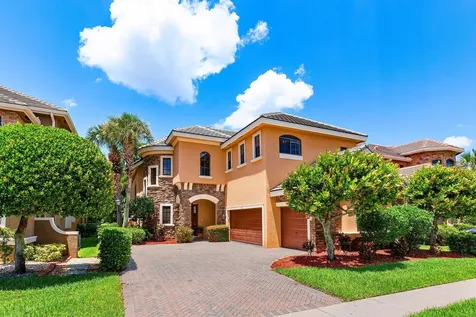 10293 Medicis Wellington FL 33449