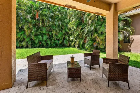10293 Medicis Wellington FL 33449