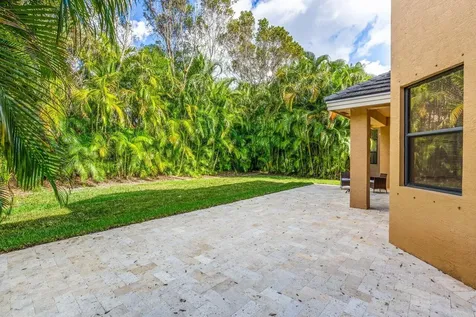 10293 Medicis Wellington FL 33449