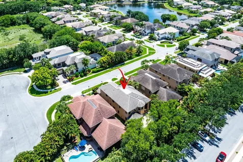10293 Medicis Wellington FL 33449