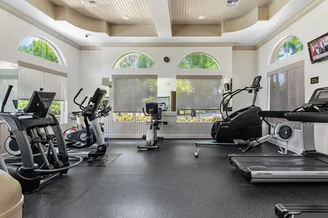10293 Medicis Wellington FL 33449