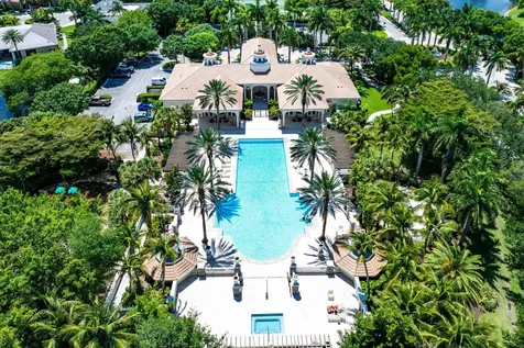 10293 Medicis Wellington FL 33449
