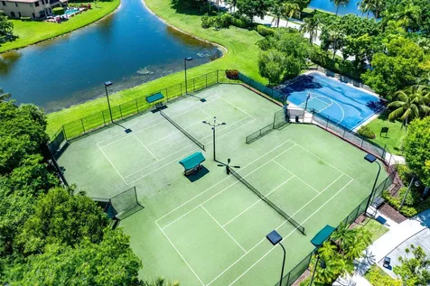 10293 Medicis Wellington FL 33449