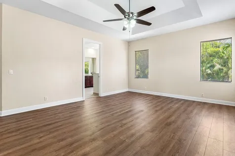 10293 Medicis Wellington FL 33449
