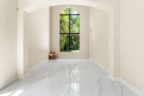 10293 Medicis Wellington FL 33449