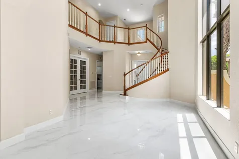10293 Medicis Wellington FL 33449
