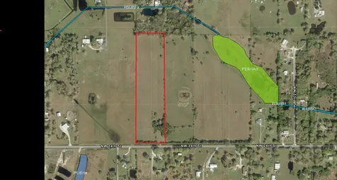 5871 NW 24th Street Okeechobee FL 34972