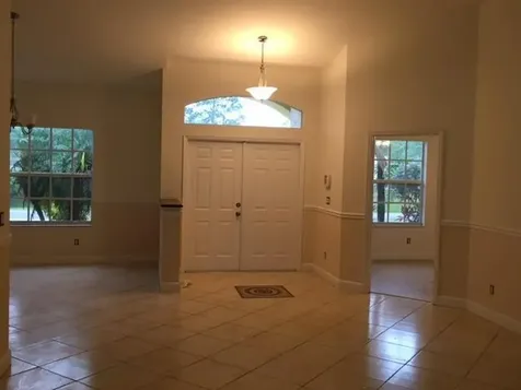 2357 SW Norton Street Port St Lucie FL 34953