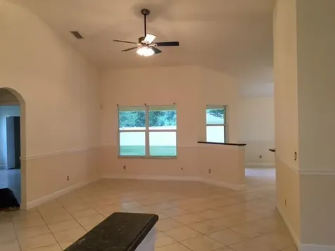 2357 SW Norton Street Port St Lucie FL 34953