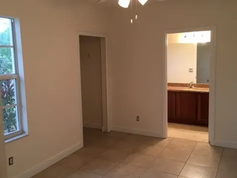 2357 SW Norton Street Port St Lucie FL 34953