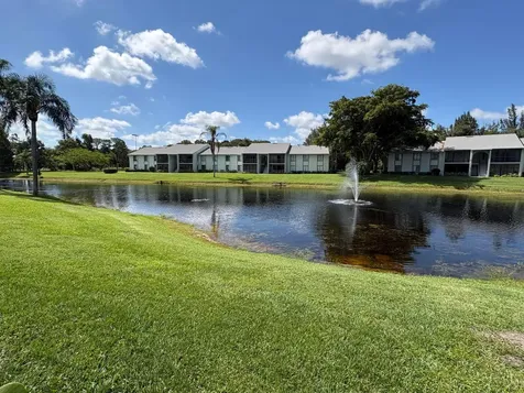 3612 Alder Drive West Palm Beach FL 33417