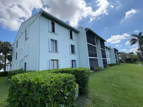 3612 Alder Drive West Palm Beach FL 33417
