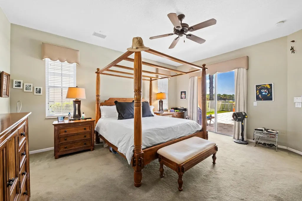8027 N Savannah Circle Davie FL 33328