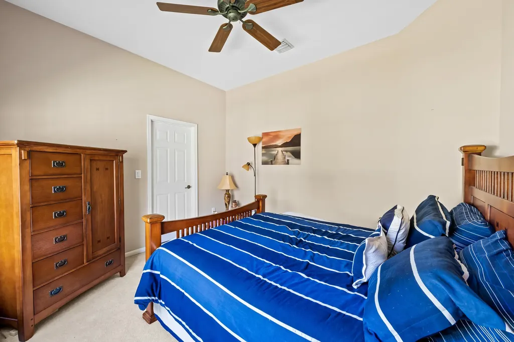 8027 N Savannah Circle Davie FL 33328