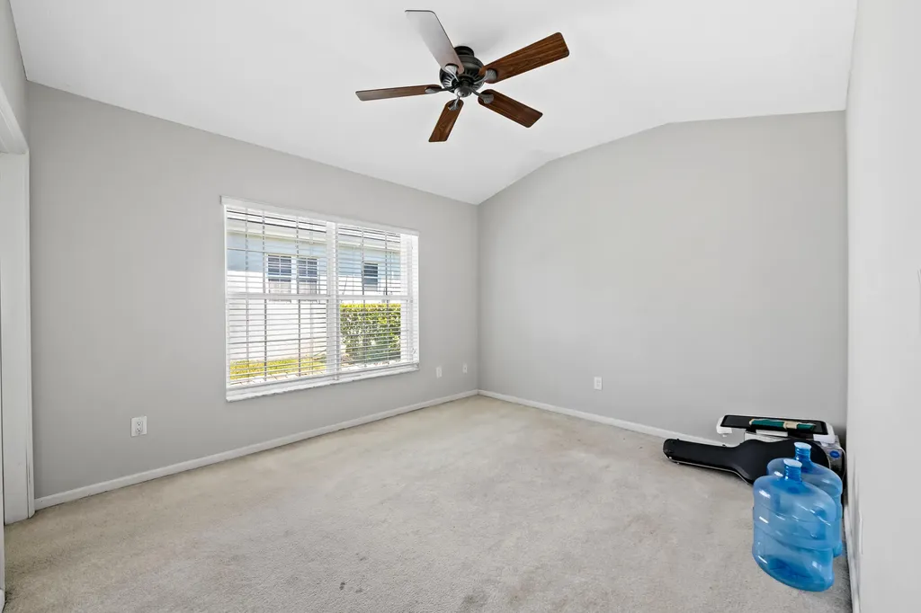 8027 N Savannah Circle Davie FL 33328