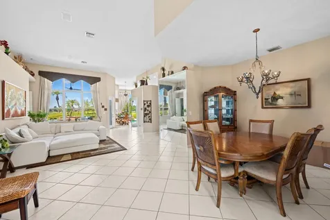 8027 N Savannah Circle Davie FL 33328