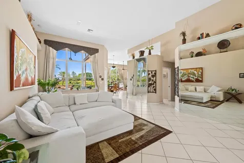 8027 N Savannah Circle Davie FL 33328