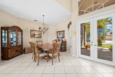 8027 N Savannah Circle Davie FL 33328