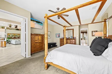 8027 N Savannah Circle Davie FL 33328