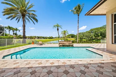 8027 N Savannah Circle Davie FL 33328