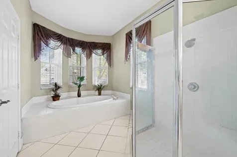 8027 N Savannah Circle Davie FL 33328