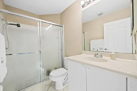 8027 N Savannah Circle Davie FL 33328