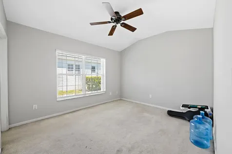 8027 N Savannah Circle Davie FL 33328
