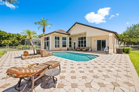 8027 N Savannah Circle Davie FL 33328