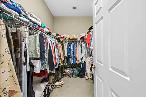 8027 N Savannah Circle Davie FL 33328