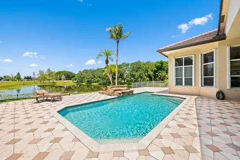 8027 N Savannah Circle Davie FL 33328