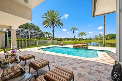 8027 N Savannah Circle Davie FL 33328