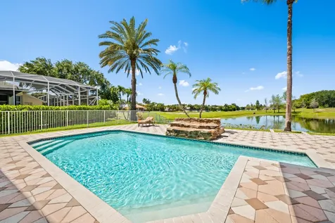8027 N Savannah Circle Davie FL 33328