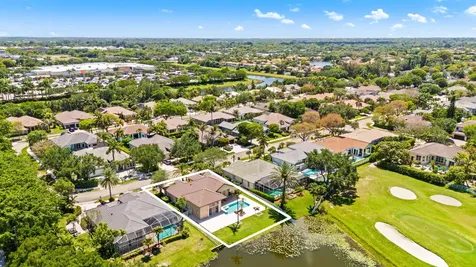 8027 N Savannah Circle Davie FL 33328
