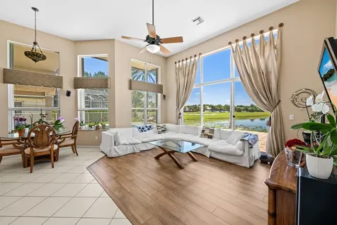 8027 N Savannah Circle Davie FL 33328