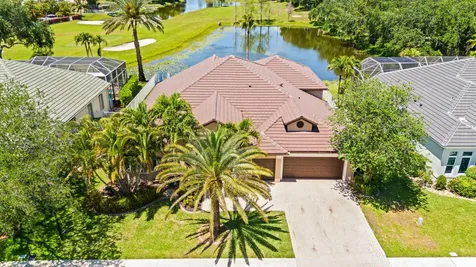 8027 N Savannah Circle Davie FL 33328