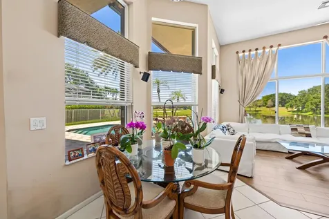 8027 N Savannah Circle Davie FL 33328