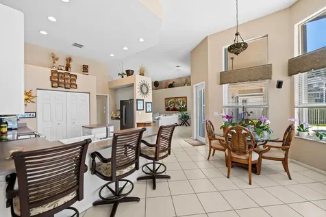8027 N Savannah Circle Davie FL 33328
