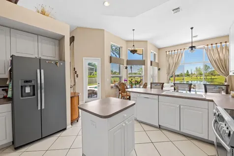 8027 N Savannah Circle Davie FL 33328