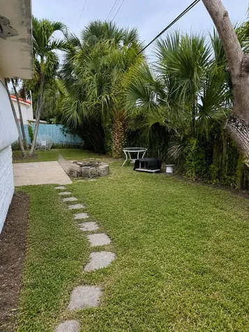 38 SE 8th Avenue Deerfield Beach FL 33441