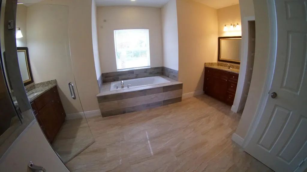 5866 NW Mesa Circle Port St Lucie FL 34986