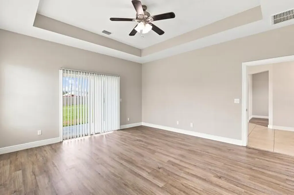 5866 NW Mesa Circle Port St Lucie FL 34986
